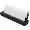 Image de Brother - Support rouleau papier - pour PocketJet PJ-663, PJ-722, PJ-723, PJ-762, PJ-763, PJ-763MFi, PJ-773; PocketJet 6