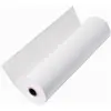 Image de Brother, Rouleau de papier thermique, PA-R-411