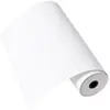 Image de Brother Par411 A4 Thermique