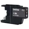 Image de Cartouche d'encre Brother lc1240 Noir