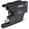 Image de Brother Ink Cartouche D'encre Lc1240c