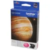 Image de Cartouche d'encre Brother LC1240MBP Magenta