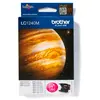 Image de Brother Ink Cartouche D'encre Lc-1240m