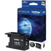 Image de Brother LC1280XLBK - Noir - original - cartouche d'encre