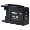 Image de Brother Ink Cartouche D'encre Lc1280xlbk