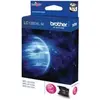 Image de Brother LC1280XLM - Magenta - original - cartouche d'encre