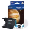 Image de Brother lc1240c (lc-1240c)