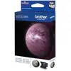 Image de Brother LC1220BK - Noir - original - cartouche d'encre - pour Brother DCP-J525W, DCP-J725DW, DCP-J925DW; MyMio MFC-J825N
