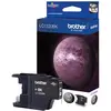 Image de Brother, Cartouche d'impression, Lc-1220bk (CF)