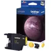 Image de Brother LC-1220 Cartouche Cyan LC1220C (Mercure)