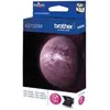Image de Brother LC1220M - Magenta - original - cartouche d'encre - pour Brother DCP-J525W, DCP-J725DW, DCP-J925DW; MyMio MFC-J825N