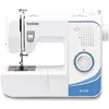 Image de Brother RL425, Machine à coudre, Blanc