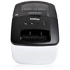 Image de Brother QL-700 imprimante pour étiquettes Thermique directe QL700RF1