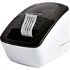 Image de Brother QL-700 label printer