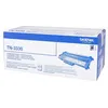 Image de Toner Brother tn3330 Noir