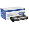 Image de Toner - Tn3330 - Noir - Brother