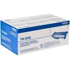 Image de Brother TN-3330 Cartouche de toner 1 pièce(s) Original TN3330
