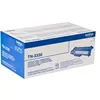 Image de Brother TN-3330 - Cartouche de toner originale   Noir