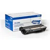 Image de Brother, Toner, Tn-3380 (CF)