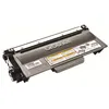 Image de Brother TN3380 - Noir - original - cartouche de toner - pour Brother DCP-8110, 8150, 8155, 8250, HL-5440, 5450, 5470, 6180, MFC-8510, 8520, 8710, 8950 - Jusqu'à 8000 pages ISO/IEC 19752