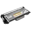 Image de Brother TN-3390 Cartouche de toner 1 pièce(s) Original TN3390