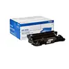 Image de Brother DR-3300 tambour d'imprimante Original DR3300