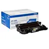 Image de Brother Ink Tambour D'imprimante Dr-3300