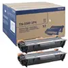 Image de Brother TN-3380TWIN Cartouche de toner 2 pièce(s) Original TN3380TWIN