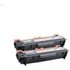 Image de Brother, Toner, Tn-3390 (CF)