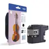 Image de Brother, Cartouche d'impression, LC-127XLBK Value Pack (CF)