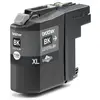 Image de Brother Ink Cartouche D'encre Lc127xlbk