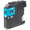 Image de Brother Ink Cartouche D'encre Lc125xlc