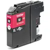 Image de Brother Ink Cartouche D'encre Lc125xlm