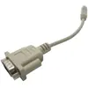 Image de Brother PASCA001 Adaptateur série, Imprimante : accessoires
