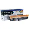 Image de Toner Brother tn241 Noir