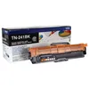 Image de Toner - Tn241 - Noir - Brother