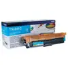 Image de Toner Brother tn241 Cyan