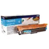 Image de Toner - Tn241 - Cyan - Brother