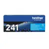 Image de Brother TN-241C Cartouche de toner 1 pièce(s) Original Cyan TN241C