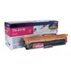 Image de Toner Brother tn241 Magenta