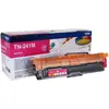 Image de Brother, Toner, Tn-241m (M)