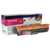 Image de Toner - Tn241 - Magenta - Brother