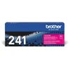 Image de Brother TN-241M Cartouche de toner 1 pièce(s) Original Magenta TN241M
