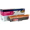 Image de Brother Ink Toner Tn-241m