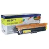 Image de Toner Brother tn241 Jaune