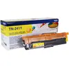Image de Brother, Toner, Tn-241y (Y)