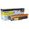 Image de Toner - Tn241 - Jaune - Brother