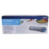 Image de Toner Brother tn245 Cyan