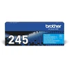 Image de Brother TN-245C Cartouche de toner 1 pièce(s) Original Cyan TN245C