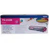 Image de Cartouche d'encre Brother TN-245M Magenta